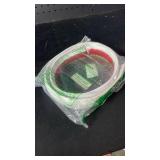 Vinyl Door Threshold Flooring Transition Strip Self Adhesive Carpet Edging Strip for Laminate Doorway Edge Threshold from 1/5\' to 2/5\' (White, 3.3 Ft) Vinyl Door Threshold Flooring Transition Strip Self Adhesive Carpet Edging Strip for Laminate Doorway Edge Threshold from 1/5\' to 2/5\' (White, 3.3 Ft)