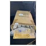 LASZOLA Bamboo Tea Bag and Coffee Holder Organizer for Cabinet Counter Office, 3 Tier Large Capacity Vertical K Cup and Tea Packet Storage Rack, Sturdy Display Stand, Easy Assemble LASZOLA Bamboo Tea Bag and Coffee Holder Organizer for Cabinet Counter Office, 3 Tier Large Capacity Vertical K Cup and Tea Packet Storage Rack, Sturdy Display Stand, Easy Assemble