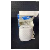 Febreze Plug Scent Booster Air Freshener Scented Oil Diffuser Starter Kit Febreze Plug Scent Booster Air Freshener Scented Oil Diffuser Starter Kit