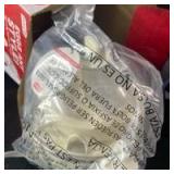 Dash Rapid Egg Cooker Dash Rapid Egg Cooker