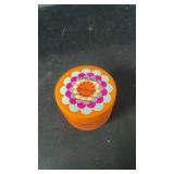 Amika Soulfood Nourishing Mask 8 oz Amika Soulfood Nourishing Mask 8 oz