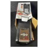 Electric Commercial Can Opener Automatic Smooth Edge Under Cabinet Heavy Duty Us Electric Commercial Can Opener Automatic Smooth Edge Under Cabinet Heavy Duty Us