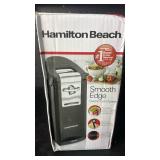 Electric Commercial Can Opener Automatic Smooth Edge Under Cabinet Heavy Duty Us Electric Commercial Can Opener Automatic Smooth Edge Under Cabinet Heavy Duty Us