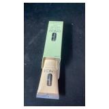 Clinique Moisture Surge Sheertint Hydrator SPF 25 Tinted Moisturizer: Hyaluronic Acid, Light Coverage, 1.4 fl oz Clinique Moisture Surge Sheertint Hydrator SPF 25 Tinted Moisturizer: Hyaluronic Acid, Light Coverage, 1.4 fl oz