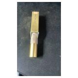 Stila Liqua-Play Eye Shadow - Crema Matte - 0.15oz - Ulta Beauty Stila Liqua-Play Eye Shadow - Crema Matte - 0.15oz - Ulta Beauty