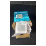 Homedics® Wrist Cuff 700 Series Blood Pressure Monitor One-Touch Operation Accurate Results Wireless Technology with Bluetooth® wireless technology Homedics® Wrist Cuff 700 Series Blood Pressure Monitor One-Touch Operation Accurate Results Wireless Technology with Bluetooth® wireless technology