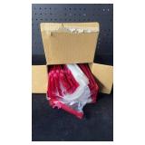 Amazon Basics Slider Quart Food Storage Bags, 120 Count (Previously Solimo) (B093X7TBT8) Amazon Basics Slider Quart Food Storage Bags, 120 Count (Previously Solimo) (B093X7TBT8)