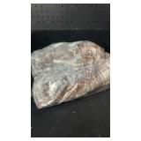 Forever 21 Womens Oversized Flannel Shirt Forever 21 Womens Oversized Flannel Shirt