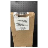 Aveda Shampure Nurturing Set VFR2 Aveda Shampure Nurturing Set VFR2