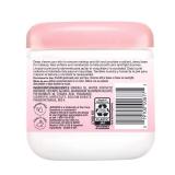 Jergens All Purpose Face Cream, Deep Cleansing Facial Cream, Makes Skin Smooth and Vibrant, 15 Oz, Pack of 3 Jergens All Purpose Face Cream, Deep Cleansing Facial Cream, Makes Skin Smooth and Vibrant, 15 Oz, Pack of 3