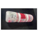 Jergens All Purpose Face Cream, Deep Cleansing Facial Cream, Makes Skin Smooth and Vibrant, 15 Oz, Pack of 3 Jergens All Purpose Face Cream, Deep Cleansing Facial Cream, Makes Skin Smooth and Vibrant, 15 Oz, Pack of 3