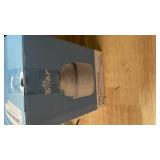 Bear NutriEase AllStage Stainless Steel Baby Food Maker Steamer and Blender, Truly OneStep Baby Food Processor Puree Maker Grinder Mills, Auto Cooking&Grinding for Healthy Homemade Baby Food, BPA-Free Bear NutriEase AllStage Stainless Steel Baby Food Maker Steamer and Blender, Truly OneStep Baby Food Processor Puree Maker Grinder Mills, Auto Cooking&Grinding for Healthy Homemade Baby Food, BPA-Free