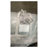 6 Piece Comforter Bedding Set 6 Piece Comforter Bedding Set