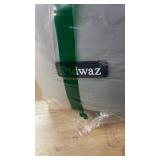 Ptdwaz butt cushion for pregnancy Ptdwaz butt cushion for pregnancy