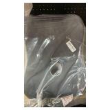 Ptdwaz butt cushion for pregnancy Ptdwaz butt cushion for pregnancy