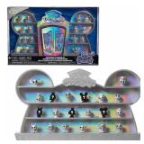 Disney Doorables D100 Celebration of Wonder Set Disney Doorables D100 Celebration of Wonder Set