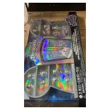 Disney Doorables D100 Celebration of Wonder Set Disney Doorables D100 Celebration of Wonder Set