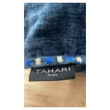 Tahari Home Decorative Pillow Tahari Home Decorative Pillow