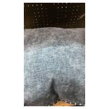 Tahari Home Decorative Pillow Tahari Home Decorative Pillow