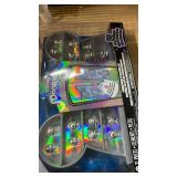 Disney Doorables D100 Celebration of Wonder Set Disney Doorables D100 Celebration of Wonder Set