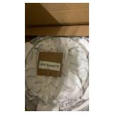 SENSARTE Nonstick Ceramic Cookware Set 16-Piece, Healthy Pots and Pans Set, Non-toxic Kitchen Cooking Set with Stay-Cool Handles, Silicone Utensils and Pot Protectors, PFAS/PTFE/PFOA Free SENSARTE Nonstick Ceramic Cookware Set 16-Piece, Healthy Pots and Pans Set, Non-toxic Kitchen Cooking Set with Stay-Cool Handles, Silicone Utensils and Pot Protectors, PFAS/PTFE/PFOA Free