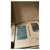 SENSARTE Nonstick Ceramic Cookware Set 16-Piece, Healthy Pots and Pans Set, Non-toxic Kitchen Cooking Set with Stay-Cool Handles, Silicone Utensils and Pot Protectors, PFAS/PTFE/PFOA Free SENSARTE Nonstick Ceramic Cookware Set 16-Piece, Healthy Pots and Pans Set, Non-toxic Kitchen Cooking Set with Stay-Cool Handles, Silicone Utensils and Pot Protectors, PFAS/PTFE/PFOA Free