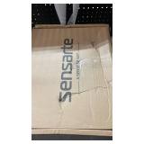 SENSARTE Nonstick Ceramic Cookware Set 16-Piece, Healthy Pots and Pans Set, Non-toxic Kitchen Cooking Set with Stay-Cool Handles, Silicone Utensils and Pot Protectors, PFAS/PTFE/PFOA Free SENSARTE Nonstick Ceramic Cookware Set 16-Piece, Healthy Pots and Pans Set, Non-toxic Kitchen Cooking Set with Stay-Cool Handles, Silicone Utensils and Pot Protectors, PFAS/PTFE/PFOA Free