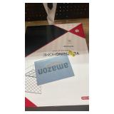 YearningHome Cup and Mug Storage Box with Hard Shell and Dividers for Coffee Mugs,Tea Cups and Glasses,Stackable Storage Organizers with Lid,Handles,Zips and Lable for Moving,Holds 12,2 Pack, Grey YearningHome Cup and Mug Storage Box with Hard Shell and Dividers for Coffee Mugs,Tea Cups and Glasses,Stackable Storage Organizers with Lid,Handles,Zips and Lable for Moving,Holds 12,2 Pack, Grey