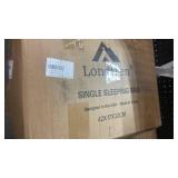 Londtren Large 0 Degree Sleeping Bags for Adults Cold Weather Sleeping Bag Camping Winter Below Zero 20 15 Red Flannel Big and Tall Londtren Large 0 Degree Sleeping Bags for Adults Cold Weather Sleeping Bag Camping Winter Below Zero 20 15 Red Flannel Big and Tall