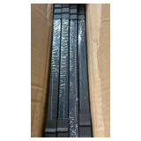 Framed Neutral Abstract Wall Art, 4 Piece Modern Minimalist Canvas Prints in Earth Tone and Brown Black Beige Colors, Contemporary Square Wall Decor for Living Room Bedroom Office Entryway, 12x12 Framed Neutral Abstract Wall Art, 4 Piece Modern Minimalist Canvas Prints in Earth Tone and Brown Black Beige Colors, Contemporary Square Wall Decor for Living Room Bedroom Office Entryway, 12x12