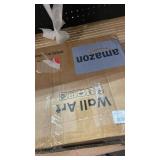 Framed Neutral Abstract Wall Art, 4 Piece Modern Minimalist Canvas Prints in Earth Tone and Brown Black Beige Colors, Contemporary Square Wall Decor for Living Room Bedroom Office Entryway, 12x12 Framed Neutral Abstract Wall Art, 4 Piece Modern Minimalist Canvas Prints in Earth Tone and Brown Black Beige Colors, Contemporary Square Wall Decor for Living Room Bedroom Office Entryway, 12x12