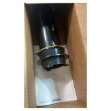 Kohler 1216611 Replacement Part Kohler 1216611 Replacement Part