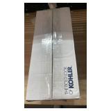 Kohler 1216611 Replacement Part Kohler 1216611 Replacement Part