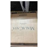 MALACASA 10\' Large Pasta Bowls, 56 OZ White Salad Bowls Soup Bowls, Porcelain Serving Bowls Set of 4, Large Kitchen Bowl Plates Pasta Plates, Microwave & Dishwasher Safe, Series REGULAR MALACASA 10\' Large Pasta Bowls, 56 OZ White Salad Bowls Soup Bowls, Porcelain Serving Bowls Set of 4, Large Kitchen Bowl Plates Pasta Plates, Microwave & Dishwasher Safe, Series REGULAR