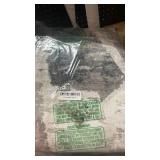 6X9 Area Rugs for Living Room Bedroom,Modern Abstract Large Carpet Washable Rugs 6X9 for Dining Room Office,Non Slip Gray Print Faux Wool Thin 6 by 9 Indoor Nursery Kids Home Pet & Child Friendly 6X9 Area Rugs for Living Room Bedroom,Modern Abstract Large Carpet Washable Rugs 6X9 for Dining Room Office,Non Slip Gray Print Faux Wool Thin 6 by 9 Indoor Nursery Kids Home Pet & Child Friendly