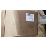 Exilon Toilet Paper Holder Stand for Bathroom Floor Freestanding Toilet Roll Dispenser Storages 4 Reserve Rolls, with Top Storage Shelf for Cell Phone (Brushed Gold) Exilon Toilet Paper Holder Stand for Bathroom Floor Freestanding Toilet Roll Dispenser Storages 4 Reserve Rolls, with Top Storage Shelf for Cell Phone (Brushed Gold)