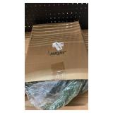 Jutom 1 PCS 6 ft Christmas Cedar Garland - Green Artificial Realistic Cedar Garland Faux Decoration for Table, Mantel, Wall Winter Holiday Party Jutom 1 PCS 6 ft Christmas Cedar Garland - Green Artificial Realistic Cedar Garland Faux Decoration for Table, Mantel, Wall Winter Holiday Party