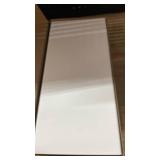 Monitor Stand Riser, Klearlook Foldable, Height Adjustable Computer Stand, Desk Shelf Riser with Storage Drawer &Tablet Phone Stand for Desktop, Laptop (White) Monitor Stand Riser, Klearlook Foldable, Height Adjustable Computer Stand, Desk Shelf Riser with Storage Drawer &Tablet Phone Stand for Desktop, Laptop (White)