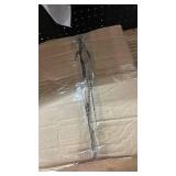 KIDMARKT Metal RC Bulldozer Toy for Kids | 9-Channel Remote Control Track-Type Tractor with Lights & Sounds, Realistic Construction Vehicle Toy for Boys Ages 3-12, Rechargeable Gift for Birthday 2026 KIDMARKT Metal RC Bulldozer Toy for Kids | 9-Channel Remote Control Track-Type Tractor with Lights & Sounds, Realistic Construction Vehicle Toy for Boys Ages 3-12, Rechargeable Gift for Birthday 2026