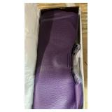 Montana West Slouchy Hobo Bag for Women Designer Shoulder Purses and Handbags with Scarf Christmas Gift Purple MWC2-573PP Montana West Slouchy Hobo Bag for Women Designer Shoulder Purses and Handbags with Scarf Christmas Gift Purple MWC2-573PP