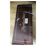 Montana West Slouchy Hobo Bag for Women Designer Shoulder Purses and Handbags with Scarf Christmas Gift Purple MWC2-573PP Montana West Slouchy Hobo Bag for Women Designer Shoulder Purses and Handbags with Scarf Christmas Gift Purple MWC2-573PP