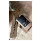 Made in India Luxury throw pillow. Made in India Luxury throw pillow.