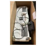 Vinyl Record Player Bluetooth Vintage Portable Suitcase Turntable with Built-in Speakers 3-Speed Belt-Driven Record Player Support RCA Output and Headphone Output (Warm White) Vinyl Record Player Bluetooth Vintage Portable Suitcase Turntable with Built-in Speakers 3-Speed Belt-Driven Record Player Support RCA Output and Headphone Output (Warm White)