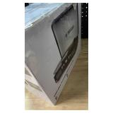 Vinyl Record Player Bluetooth Vintage Portable Suitcase Turntable with Built-in Speakers 3-Speed Belt-Driven Record Player Support RCA Output and Headphone Output (Warm White) Vinyl Record Player Bluetooth Vintage Portable Suitcase Turntable with Built-in Speakers 3-Speed Belt-Driven Record Player Support RCA Output and Headphone Output (Warm White)