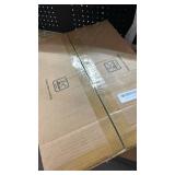 MELONFARM Grow Tent Complete Setup 2x2, 70W Full Spectrum LED Grow Light & 24\'x24\'x48\' Grow Tent Bundle, 4\' Efficient Airflow Ventilation System with Soundproof Duct Connector MELONFARM Grow Tent Complete Setup 2x2, 70W Full Spectrum LED Grow Light & 24\'x24\'x48\' Grow Tent Bundle, 4\' Efficient Airflow Ventilation System with Soundproof Duct Connector