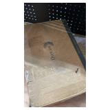 DOWAN Coffee Mugs, Black Coffee Mugs Set of 6, 16 oz Ceramic Coffee Cups with Large Handles for Men Women, Porcelain Big Mug for Tea Latte, Mug Gifts for Home Office Party DOWAN Coffee Mugs, Black Coffee Mugs Set of 6, 16 oz Ceramic Coffee Cups with Large Handles for Men Women, Porcelain Big Mug for Tea Latte, Mug Gifts for Home Office Party