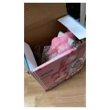 Drawing Projector for Kids: Unicorn Toys for Girls Years Old 3+,Art and Craft Kit, Art Sketch Projector Drawing & Tracing Include 96 Stencils & 12 Markers, Draw Gifts for Girls & Boys Drawing Projector for Kids: Unicorn Toys for Girls Years Old 3+,Art and Craft Kit, Art Sketch Projector Drawing & Tracing Include 96 Stencils & 12 Markers, Draw Gifts for Girls & Boys