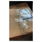 FunFanso 9 FT Christmas Inflatables Archway Outdoor Decorations, Gingerbread Man House Arch Blow Up Yard Decoration with Colorful Gift Boxes, Built-in LED Lights for Garden Porch Xmas Party Decor FunFanso 9 FT Christmas Inflatables Archway Outdoor Decorations, Gingerbread Man House Arch Blow Up Yard Decoration with Colorful Gift Boxes, Built-in LED Lights for Garden Porch Xmas Party Decor