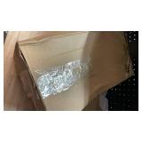 Lovewag Pets Large Dog Fire Hydrant 8x14 for Potty Training - Indoor Outdoor Male Dog Pee Training Aid, Medium Large Breeds - Fillable Plastic Lovewag Pets Large Dog Fire Hydrant 8x14 for Potty Training - Indoor Outdoor Male Dog Pee Training Aid, Medium Large Breeds - Fillable Plastic