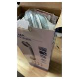 TAILI Grab Bars for Bathtubs and Showers 2 Pack Suction Grab Bar, Heavy Duty Shower Handle Removable Bath Handrails for Seniors and Elderly, Bathroom Safety Grip No Drilling Waterproof,Grey TAILI Grab Bars for Bathtubs and Showers 2 Pack Suction Grab Bar, Heavy Duty Shower Handle Removable Bath Handrails for Seniors and Elderly, Bathroom Safety Grip No Drilling Waterproof,Grey